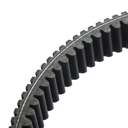 Miniatura 6 de Correa de transmisión para Arctic Cat Alterra 700 2019-2021, sustituye a 0823-231
