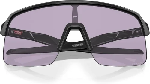 Miniatura 5 de Oakley Oo9463a Sutro Lite Low Bridge Fit - Lentes de sol rectangulares para hombre
