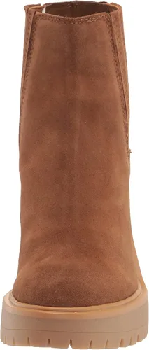 Miniatura 2 de Botas HueyChelsea de Dolce Vita para mujer