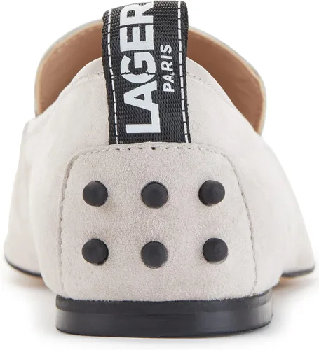 Miniatura 2 de Karl Lagerfeld Womens Zaza