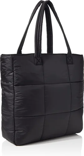 Miniatura 2 de UGG Ellory Puff Tote