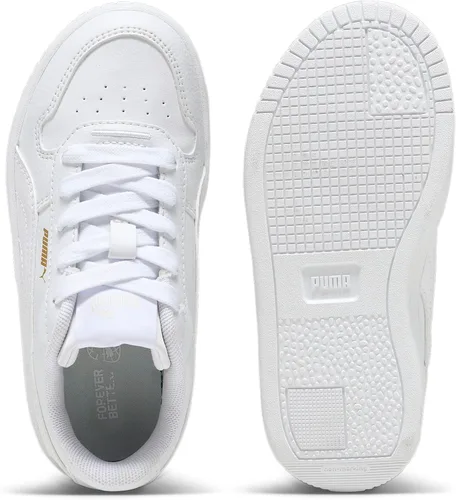 Miniatura 3 de PUMA Carina Street unisex para niños