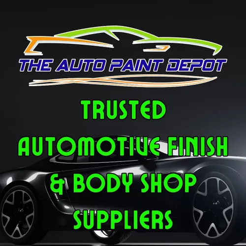 Miniatura 7 de Auto Paint Depot Pintura de retoque para Mazda CX-5, Mazda3, Mazda3 Sport-Sky Blue Mica 41B (todos los años, todos los modelos) una onza con capa