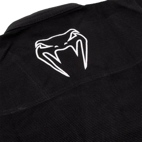 Miniatura 6 de Venum Contender Kids BJJ Gi