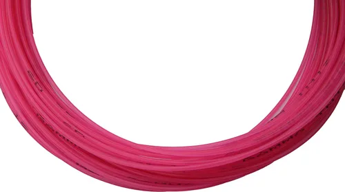 Miniatura 2 de GAMMATnt2 16 Reel 360' Rosado