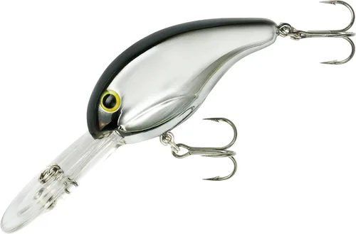 Miniatura 10 de Bandit Lures BDT