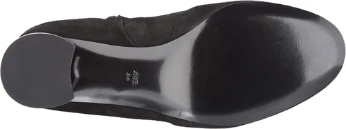 Miniatura 4 de 3.1 Phillip Lim Botines elásticos Drum-2.756 in para mujer