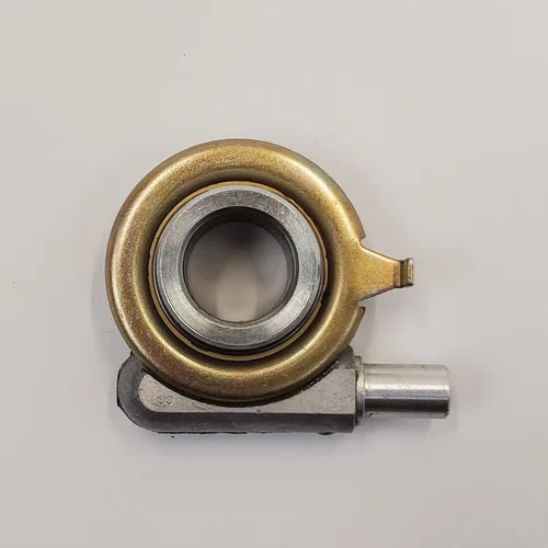 Miniatura 4 de Accionamiento del velocímetro de la rueda delantera derecha para Harley FX y FXR 1973-(temprano) 1984 (excepto FXWG y FX), Sportster XL 1973/1983