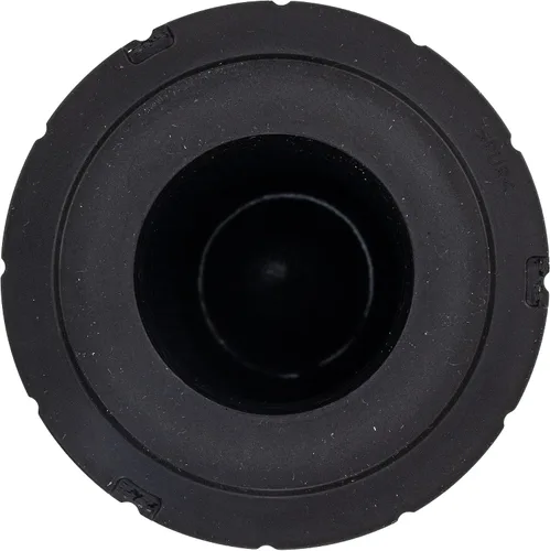 Miniatura 2 de Polaris Pro Series Performance Filtro de aire de motor para modelos RZR específicos, protección mejorada del motor - Pieza original OME 2882233