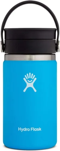 Miniatura 2 de Hydro Flask Agave con tapa flexible para sorbo de 12 onzas de ancho