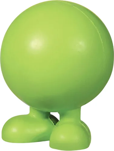 Miniatura 2 de JW Pet Company Good Cuz - Juguete para perro, tamaño mediano