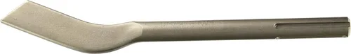 Miniatura 18 de BOSCH HS1922 SDS-Max - Cincel de arcilla de 4-1/2 pulgadas x 17 pulgadas de acero Ideal para aplicaciones de excavación en jardinería general