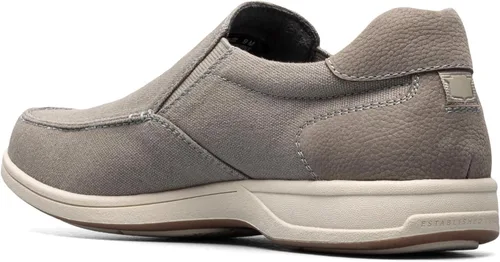 Miniatura 5 de Florsheim Lakeside CNV Sl 13401-288 Sand Multi para hombre