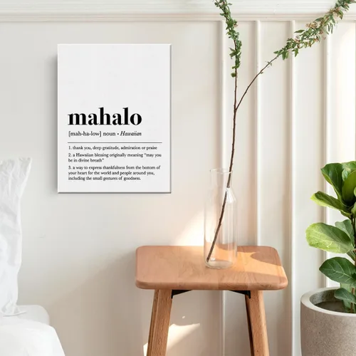 Miniatura 2 de Lienzo cristiano inspirador para pared, enmarcado, regalos religiosos positivos, pinturas en lienzo, póster de versículo bíblico para el hogar