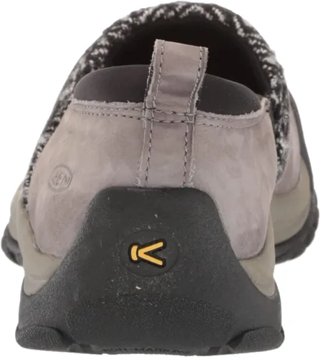 Miniatura 3 de KEEN Women's Kaci 2 Winter Slip on Low Height Insulated Clog