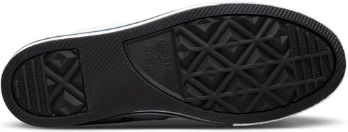 Miniatura 6 de Converse Girls' Chuck Taylor All Star EVA Lift Platform Canvas High Top Sneaker
