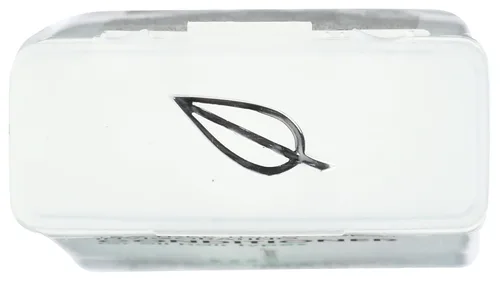 Miniatura 5 de Giovanni, Acondicionador Árbol de Té Triple Treat, 2 Fl Oz