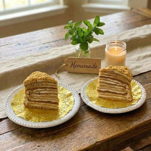 Miniatura 3 de Juego de 50 manteles individuales decorativos redondos metálicos para pasteles, manualidades, fiestas, 6 pulgadas, fabricados en Canadá
