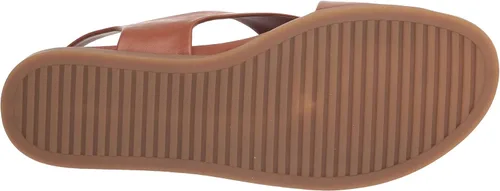 Miniatura 4 de Aerosoles Sandalias planas para mujer