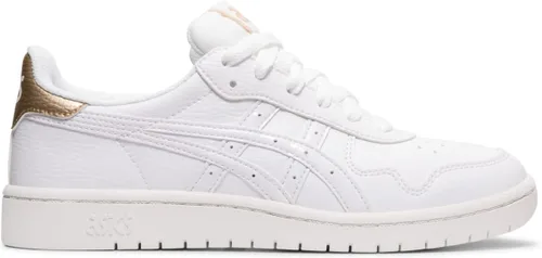 Miniatura 4 de ASICS Japón S Zapato para mujer