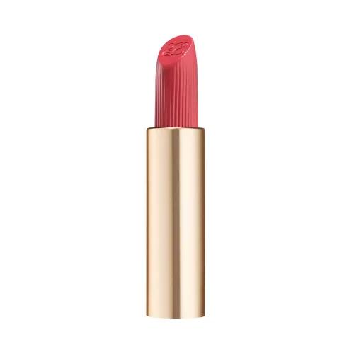 Miniatura 24 de Estée Lauder Pure Color - Lápiz labial crema de larga duración para mujeres con acabado crema, relleno y nutritivo, 0.12 onzas