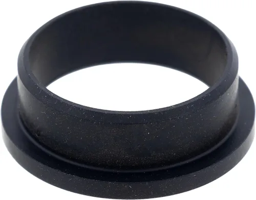 Miniatura 9 de Exmark 103-6563 Kit de repuesto para medidor de combustible Lazer Z HP 103-4964