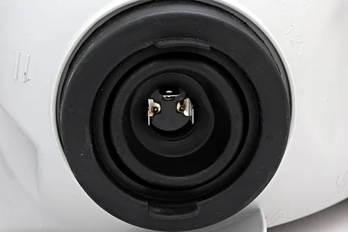 Miniatura 4 de Para Kia Sportage Faros Lámparas Set 1998 1999 2000 2001 2002 Halógeno Conductor y Pasajero Lado