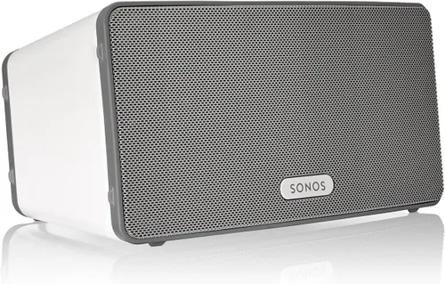 Miniatura 7 de [Usado] Play 3 de Sonos 100 Negro