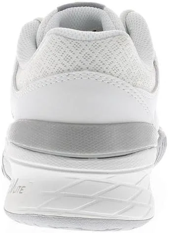 Miniatura 6 de New Balance Tenis 1006 V1 para mujer