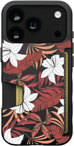 Miniatura 105 de Smartish - AW Shoots - Funda delgada para iPhone 13, Gripmunk [ligera + protectora], funda fina - Compatible con iPhone 13