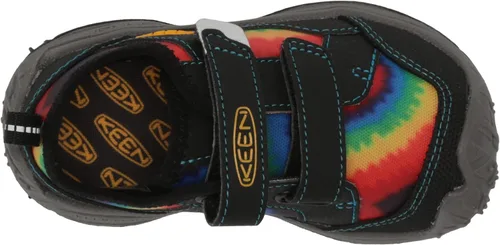 Miniatura 5 de KEEN Unisex-Child Speed Hound Durable Comfortable Sneakers
