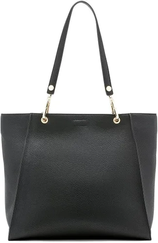 Miniatura 2 de Calvin Klein Reyna NorthSouth Tote