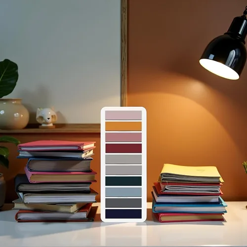Miniatura 3 de 200 pestañas adhesivas negras para índice, marcadores de página, pestañas de notas, pestañas de escritura y reposicionables, pestañas de índice