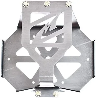 Miniatura 4 de Optima Battery Box D34/78