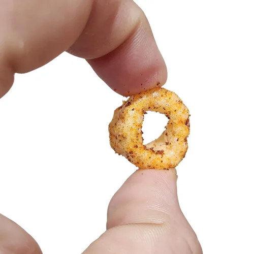Miniatura 3 de Chile Churritos Limón