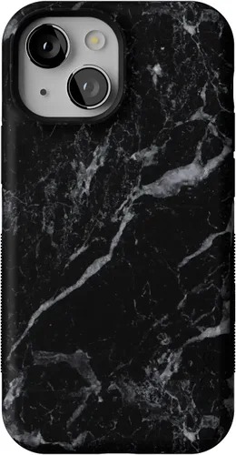 Miniatura 109 de Funda Casely para iPhone 13 Mini Eligiría Contigo Fresa Roja Compatible con MagSafe Diseño Protector Audaz Te elegiría Fresa Roja