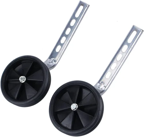 Miniatura 5 de Velo Enfant Wheel Bike Kids 20