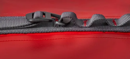 Miniatura 4 de NRS HighRoll DriDuffel
