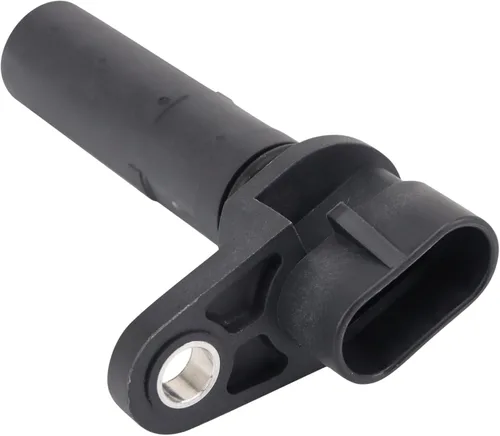 Miniatura 79 de TRQ Sensor de Posición Superior e Inferior del Cigüeñal Compatible con Cadillac DeVille 2000-2005 Eldorado 2000-2002 Seville 2001-2003 Oldsmobile