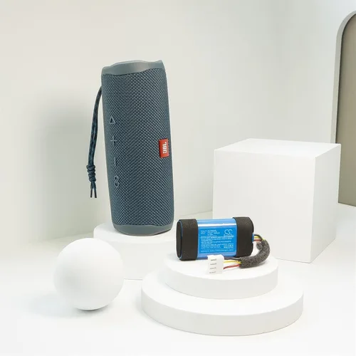 Miniatura 6 de GSP-1S2P-F5A - Batería de altavoz para JBL Partybox Encore Essential