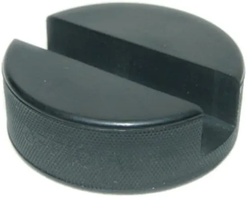 Miniatura 6 de El soporte original indestructible para teléfono celular de hockey - Hecho de un disco de hockey genuino - Compatible con todos los teléfonos