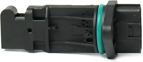 Miniatura 4 de Sensor de flujo de masa de aire Medidor de sensor de flujo de aire masivo MAF Compatible con NISSAN Compatible con Maxima Compatible con Patrol