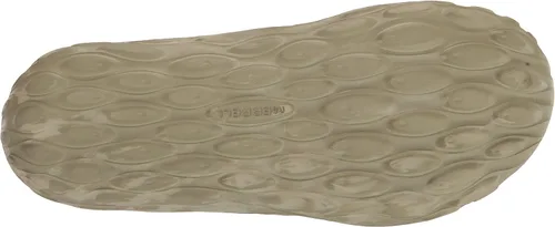 Miniatura 4 de Merrell - Zapato de agua para hombre