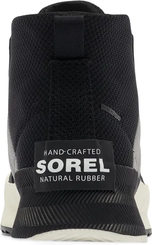 Miniatura 6 de Sorel Out N About III Mid - Zapatos impermeables para mujer