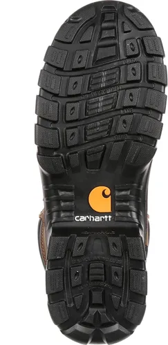 Miniatura 2 de Carhartt CMF6366 - Botas compuestas para hombre (6 pulgadas)