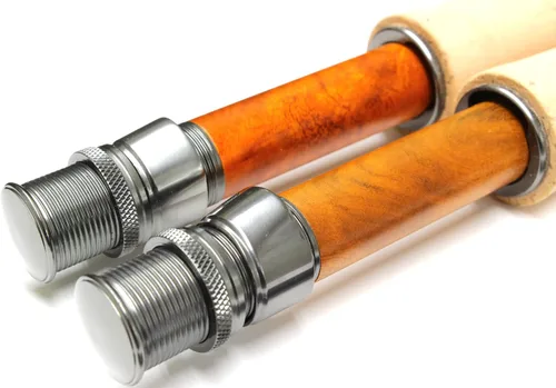 Miniatura 5 de Axisco ASKF 804-4 Eisis Fly Rod