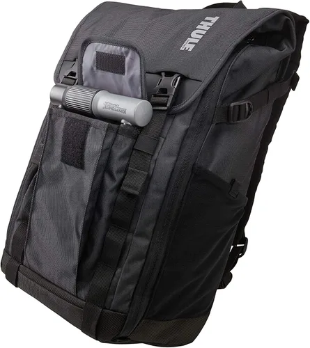 Miniatura 10 de Thule Subterra Backpack 25l