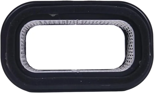 Miniatura 5 de JZGRDN Filtro de aire 11013-2114 11013-2139 11013-2204 11029-2005 11029-2016 MIU11376 M76076 M117254 compatible con John Deere 425 445 250 0 250 0A