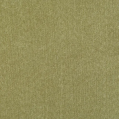 Miniatura 12 de SIMPLIHOME Malden - Sillas de comedor – Silla de cocina tapizada con marco de madera curvada y tela tejida en verde ácido, asiento de comedor