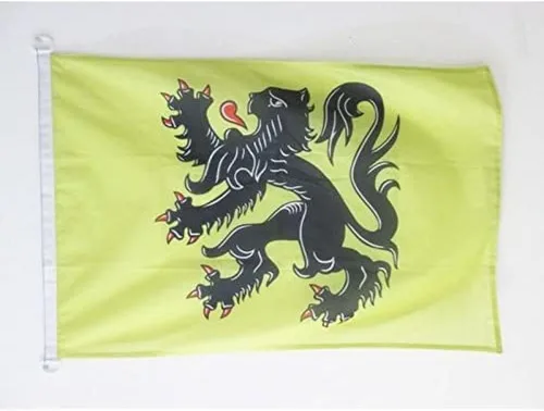 Miniatura 85 de Bandera náutica del Capitán Morgan Pirata 18'' x 12'' – Calavera Piratas banderas 11.8 x 17.7 in – Banner 12x18 in para barco – AZ FLAG